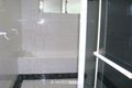 Property photo of 17 Park Street Peakhurst NSW 2210