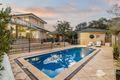 Property photo of 54 Barbera Lane The Vines WA 6069