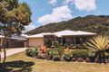 Property photo of 39 Elphinstone Street Kanimbla QLD 4870