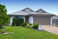 Property photo of 60 Petrie Way Idalia QLD 4811