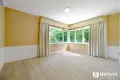 Property photo of 20 Pymble Avenue Pymble NSW 2073