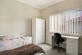 Property photo of 16 Delauret Square Waratah West NSW 2298