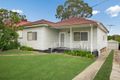 Property photo of 16 Delauret Square Waratah West NSW 2298