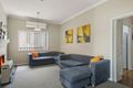 Property photo of 16 Delauret Square Waratah West NSW 2298
