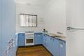 Property photo of 16 Delauret Square Waratah West NSW 2298