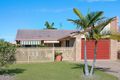 Property photo of 140/2 Melody Court Warana QLD 4575