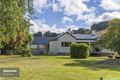 Property photo of 6 Phillips Road Cairns Bay TAS 7116