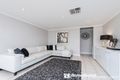 Property photo of 12 Prichard Place Canning Vale WA 6155