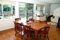 Property photo of 18 Whale Beach Road Avalon Beach NSW 2107