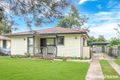 Property photo of 37 Siandra Avenue Shalvey NSW 2770