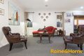 Property photo of 32 Noremac Grove Lyndhurst VIC 3975