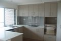 Property photo of 1/18 Cockatoo Drive New Auckland QLD 4680