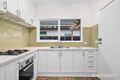 Property photo of 6/31 Rose Street Altona VIC 3018