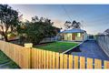 Property photo of 7 Normanby Square Bundaberg South QLD 4670
