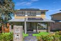 Property photo of 1/57 Loughnan Road Ringwood VIC 3134