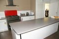 Property photo of 14 Canal Road Paynesville VIC 3880