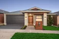 Property photo of 23 Abode Street Armstrong Creek VIC 3217
