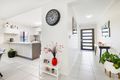 Property photo of 11 Reef Court Bargara QLD 4670