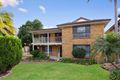 Property photo of 19 Mingay Avenue East Maitland NSW 2323