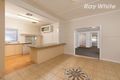 Property photo of 290 Union Road Lavington NSW 2641