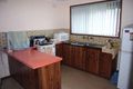 Property photo of 1/32 Bakewell Street Cranbourne VIC 3977