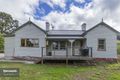 Property photo of 6 Phillips Road Cairns Bay TAS 7116