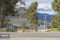 Property photo of 6 Phillips Road Cairns Bay TAS 7116