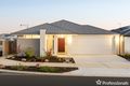 Property photo of 8 Chelsea Way Baldivis WA 6171