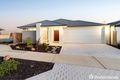 Property photo of 8 Chelsea Way Baldivis WA 6171