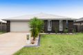 Property photo of 5 Weebah Place Cambooya QLD 4358