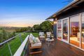 Property photo of 8 Haynes Court Barwon Heads VIC 3227