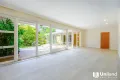 Property photo of 20 Pymble Avenue Pymble NSW 2073