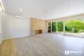 Property photo of 20 Pymble Avenue Pymble NSW 2073