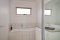 Property photo of 4B Mafeking Street Kennington VIC 3550