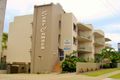 Property photo of 8/6 Beach Parade Maroochydore QLD 4558