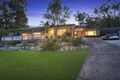 Property photo of 6 Hume Place Mount Colah NSW 2079