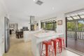 Property photo of 6 Hume Place Mount Colah NSW 2079