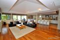 Property photo of 2 Galloway Street Attadale WA 6156