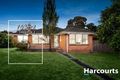 Property photo of 3 St Clair Road Wantirna South VIC 3152