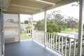 Property photo of 34 Narang Street East Maitland NSW 2323