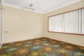 Property photo of 40 Newcastle Street Hamilton North NSW 2292