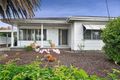 Property photo of 40 Newcastle Street Hamilton North NSW 2292