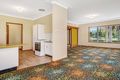 Property photo of 40 Newcastle Street Hamilton North NSW 2292