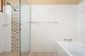 Property photo of 40 Newcastle Street Hamilton North NSW 2292