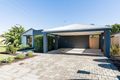 Property photo of 21 Greenland Boulevard Canning Vale WA 6155