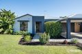 Property photo of 21 Greenland Boulevard Canning Vale WA 6155