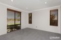 Property photo of 21 Greenland Boulevard Canning Vale WA 6155