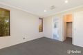 Property photo of 21 Greenland Boulevard Canning Vale WA 6155