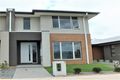 Property photo of 10 Abalone Walk Tarneit VIC 3029