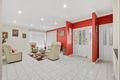 Property photo of 21 Pin Oak Place Narellan Vale NSW 2567